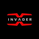 InvaderXMotor